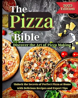 Unlock The Secrets Of Stone Pizza Oven Temperature For Perfect Pizzas