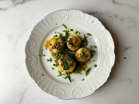 Unlocking the Secrets of Pre-Cooked Pasta: A Time-Saving Technique