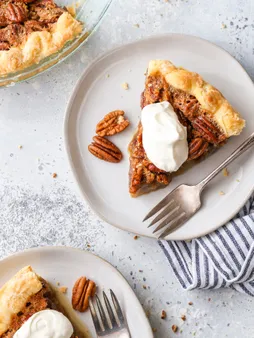 Unveiling the Secrets of the Best Portuguese Tart Recipe