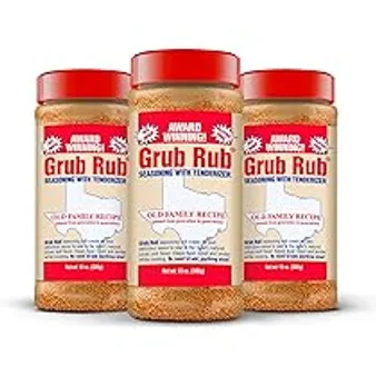 Using Baking Powder as a Meat Tenderizer: Techniques and Tips
