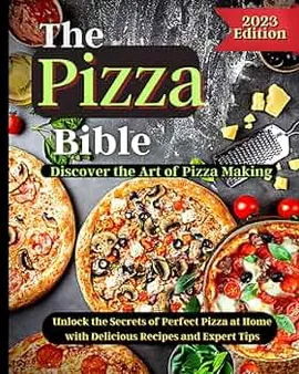 What's the Best Pizza Baking Temperature at Home?