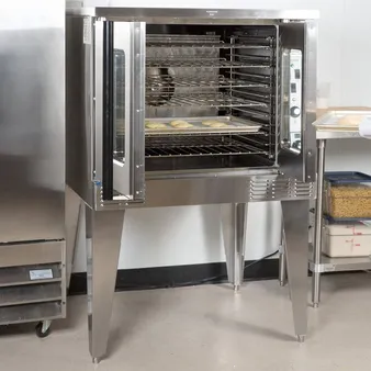 Where Can You Find an Oven Pizza Rack?