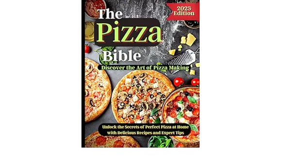Why Commercial Pizza Ovens Are in a League of Their Own When It Comes to Temperature