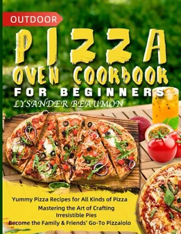 Why You Should Cook at Home Pizza